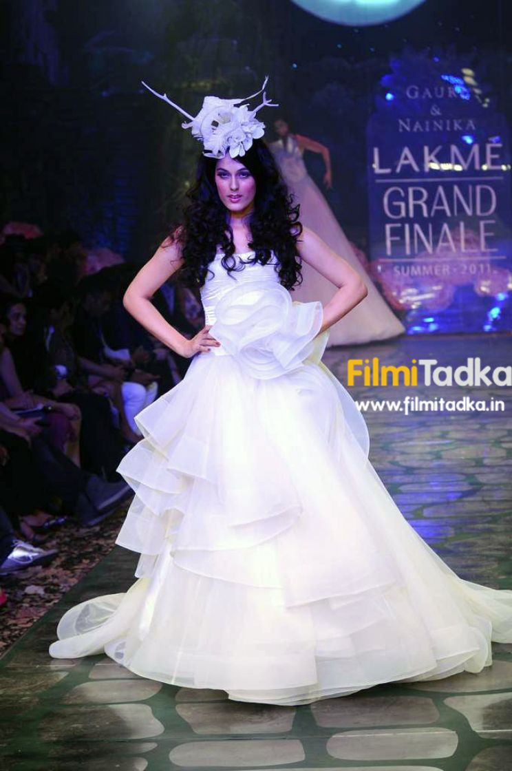 Amrit Maghera