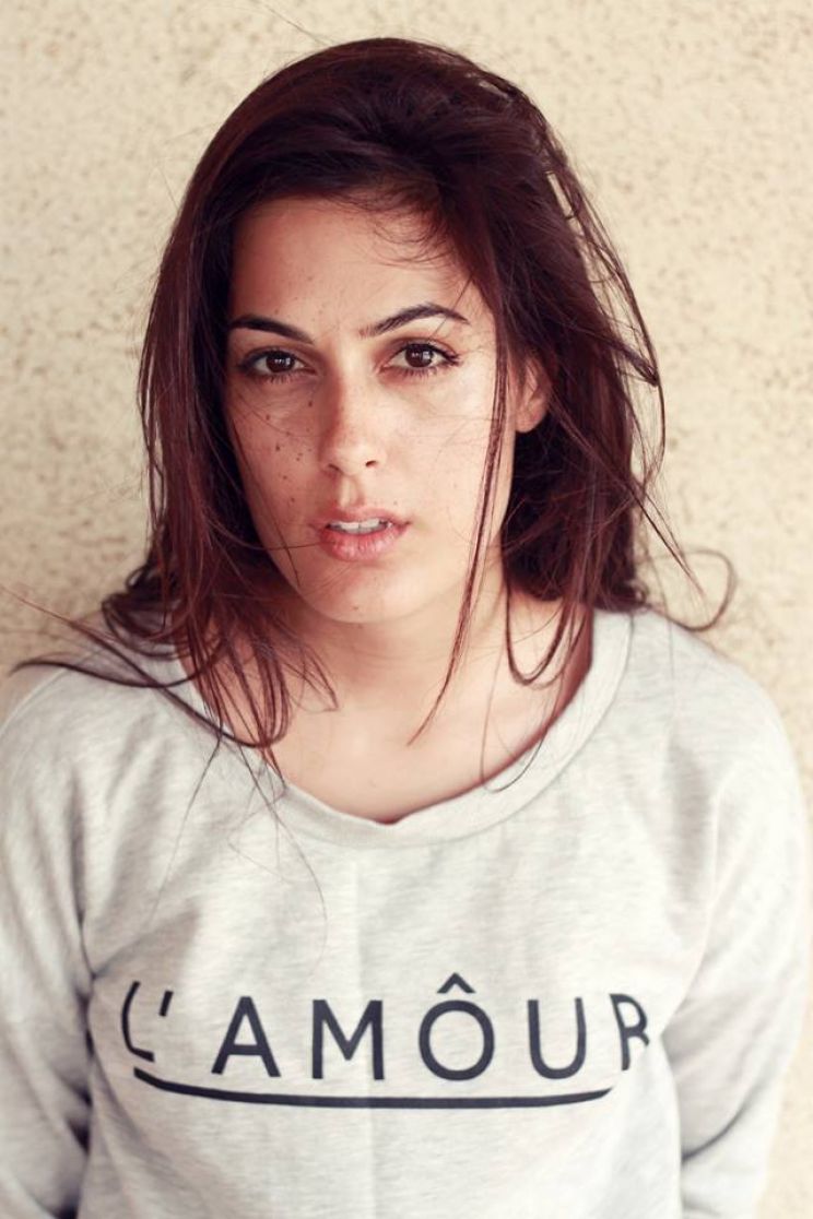 Amrit Maghera