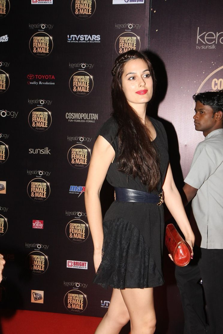 Amrit Maghera