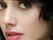 Amrita Acharia