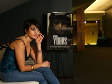Amrita Acharia