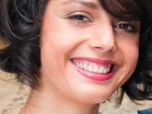 Amrita Acharia
