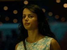 Amrita Acharia