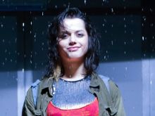 Amrita Acharia photo