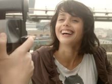 Amrita Acharia