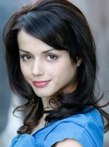 Amrita Acharia