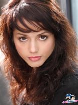 Amrita Acharia