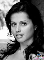 Amrita Acharia