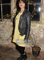Amrita Acharia photo