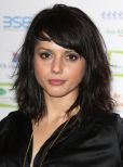 Amrita Acharia