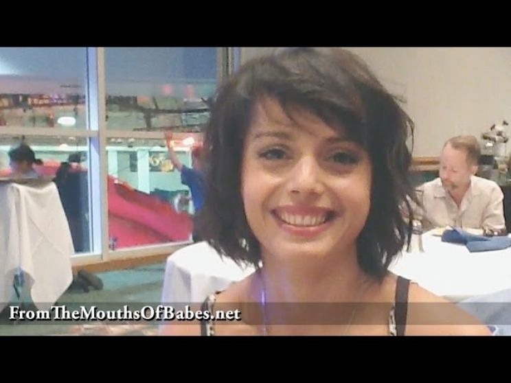 Amrita Acharia