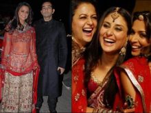 Amrita Arora #3626907 picture (Landscape Medium)