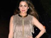 Amrita Arora #3626920 picture (Landscape Medium)