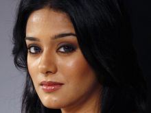 Amrita Rao