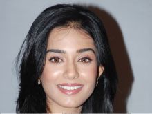 Amrita Rao