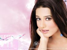 Amrita Rao photo