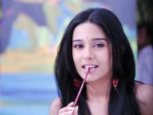 Amrita Rao