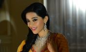 Amrita Rao