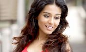 Amrita Rao