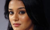 Amrita Rao