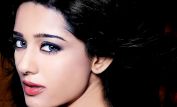 Amrita Rao