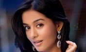 Amrita Rao