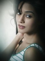 Amrita Rao