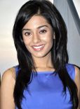 Amrita Rao