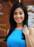 Amrita Rao