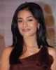 Amrita Rao