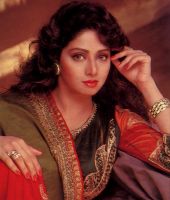 Amrita Singh