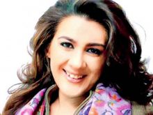 Amrita Singh #3316074 picture (Landscape Medium)