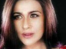 Amrita Singh