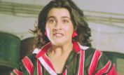 Amrita Singh