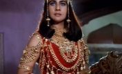 Amrita Singh