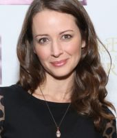 Amy Acker