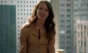 Amy Acker