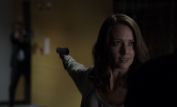 Amy Acker