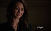 Amy Acker