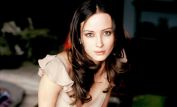 Amy Acker