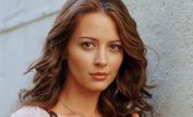 Amy Acker