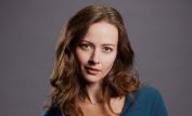 Amy Acker