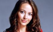 Amy Acker