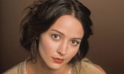 Amy Acker