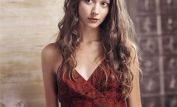 Amy Acker