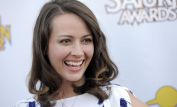 Amy Acker