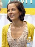 Amy Acker