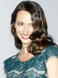 Amy Acker