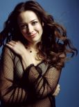 Amy Acker