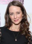 Amy Acker